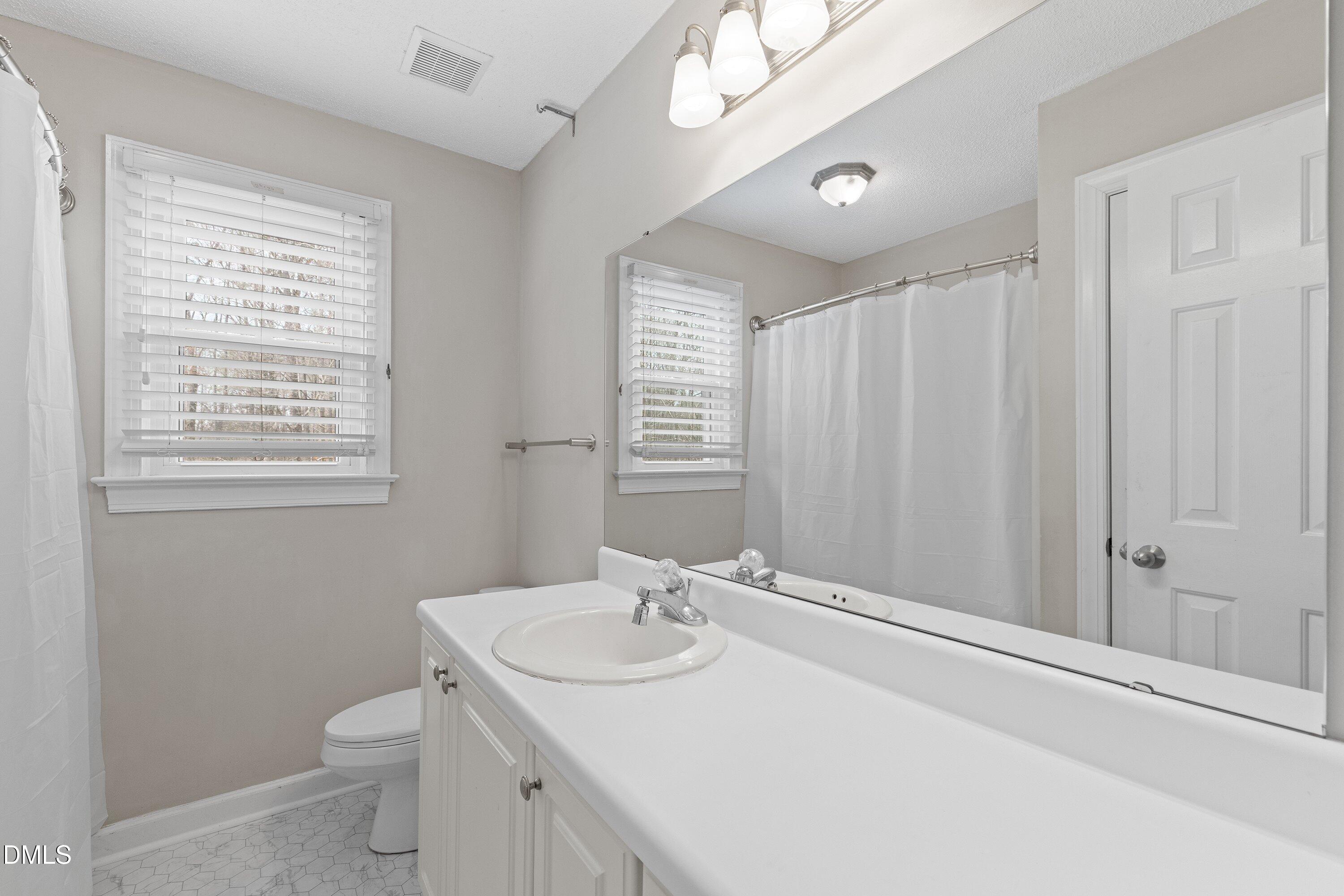 6732 Walnut Cove Drive Raleigh, NC 27603 - Photo 35 of 54 39-6732 Walnut Cove Dr_4848