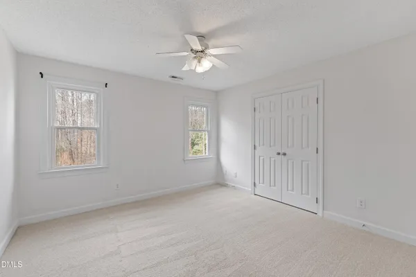$415,000 | 6732 Walnut Cove Drive, Raleigh, NC 27603