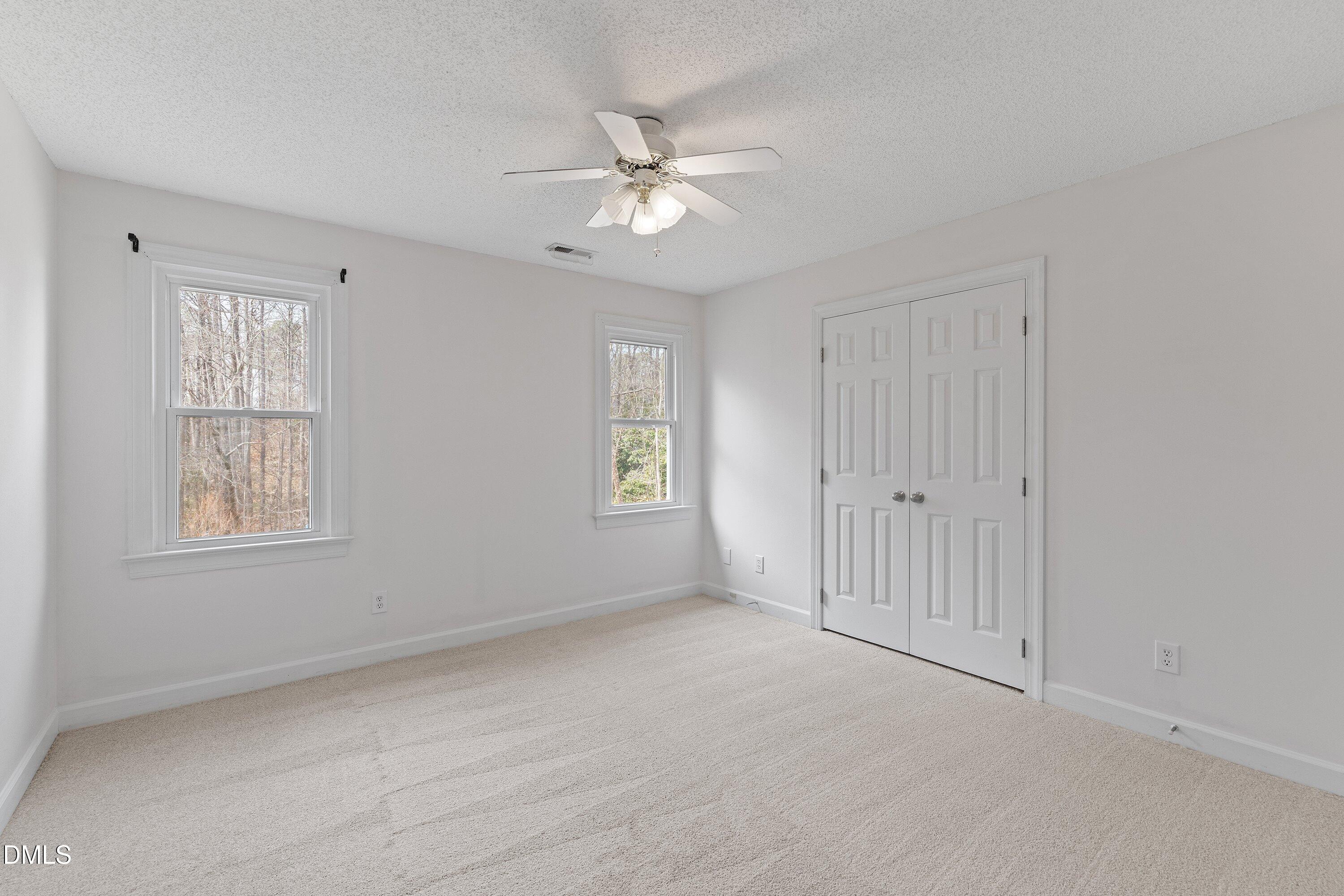 6732 Walnut Cove Drive Raleigh, NC 27603 - Photo 36 of 54 40-6732 Walnut Cove Dr_4853