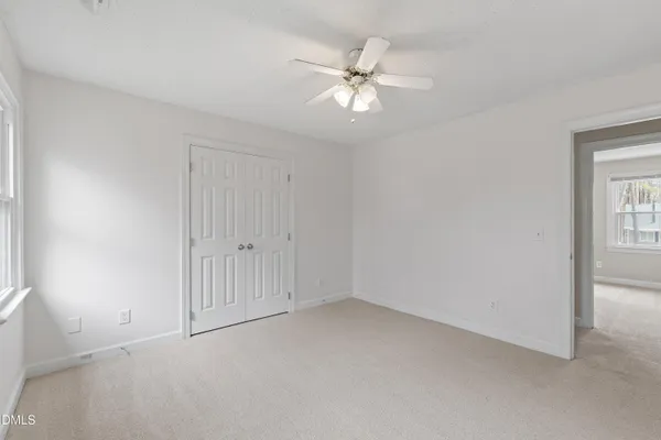 $415,000 | 6732 Walnut Cove Drive, Raleigh, NC 27603
