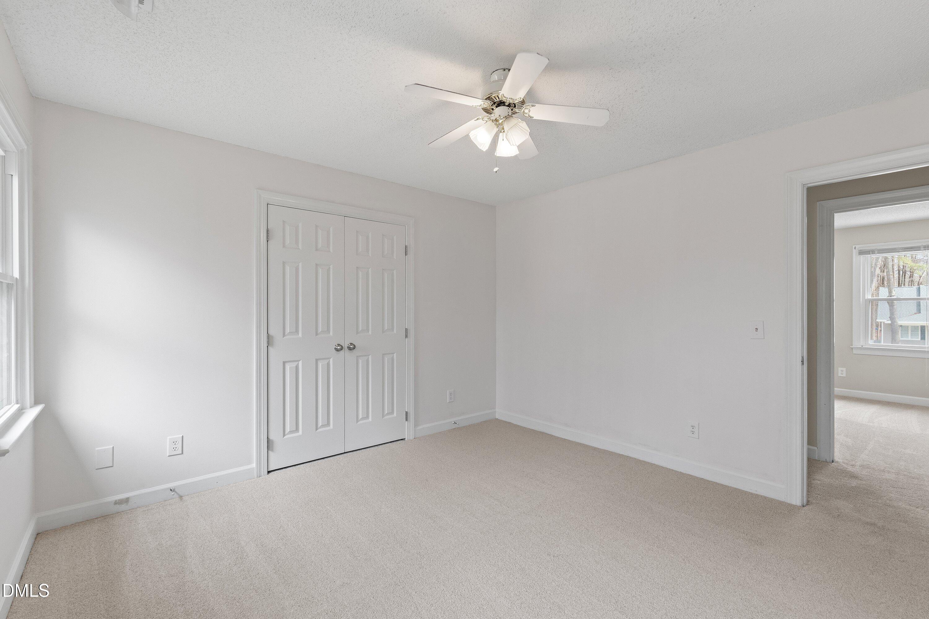 6732 Walnut Cove Drive Raleigh, NC 27603 - Photo 37 of 54 41-6732 Walnut Cove Dr_4858