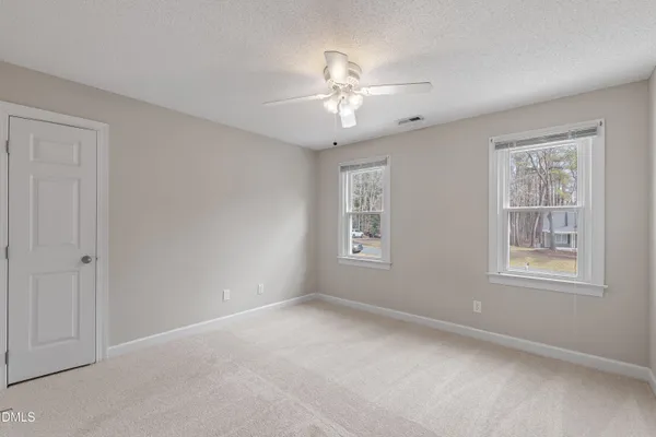$415,000 | 6732 Walnut Cove Drive, Raleigh, NC 27603