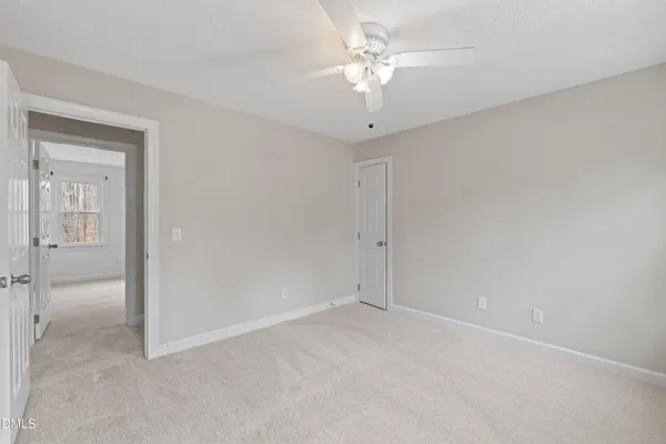 $415,000 | 6732 Walnut Cove Drive, Raleigh, NC 27603