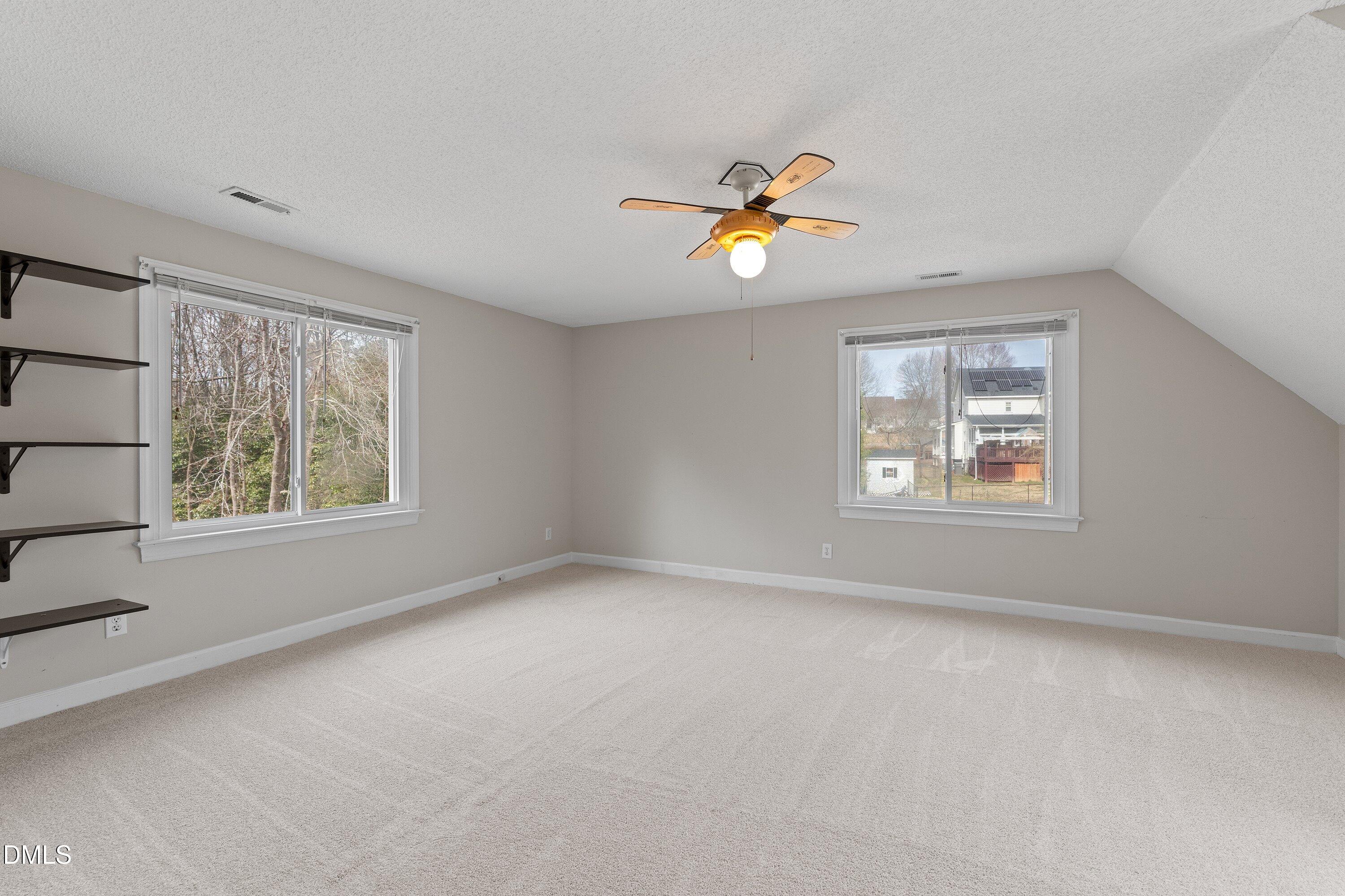 6732 Walnut Cove Drive Raleigh, NC 27603 - Photo 40 of 54 44-6732 Walnut Cove Dr_4873