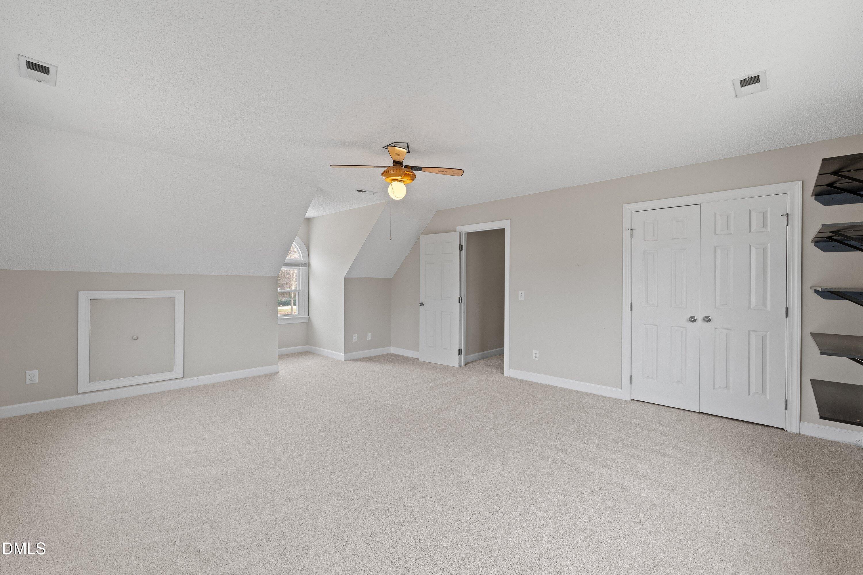 6732 Walnut Cove Drive Raleigh, NC 27603 - Photo 41 of 54 45-6732 Walnut Cove Dr_4878