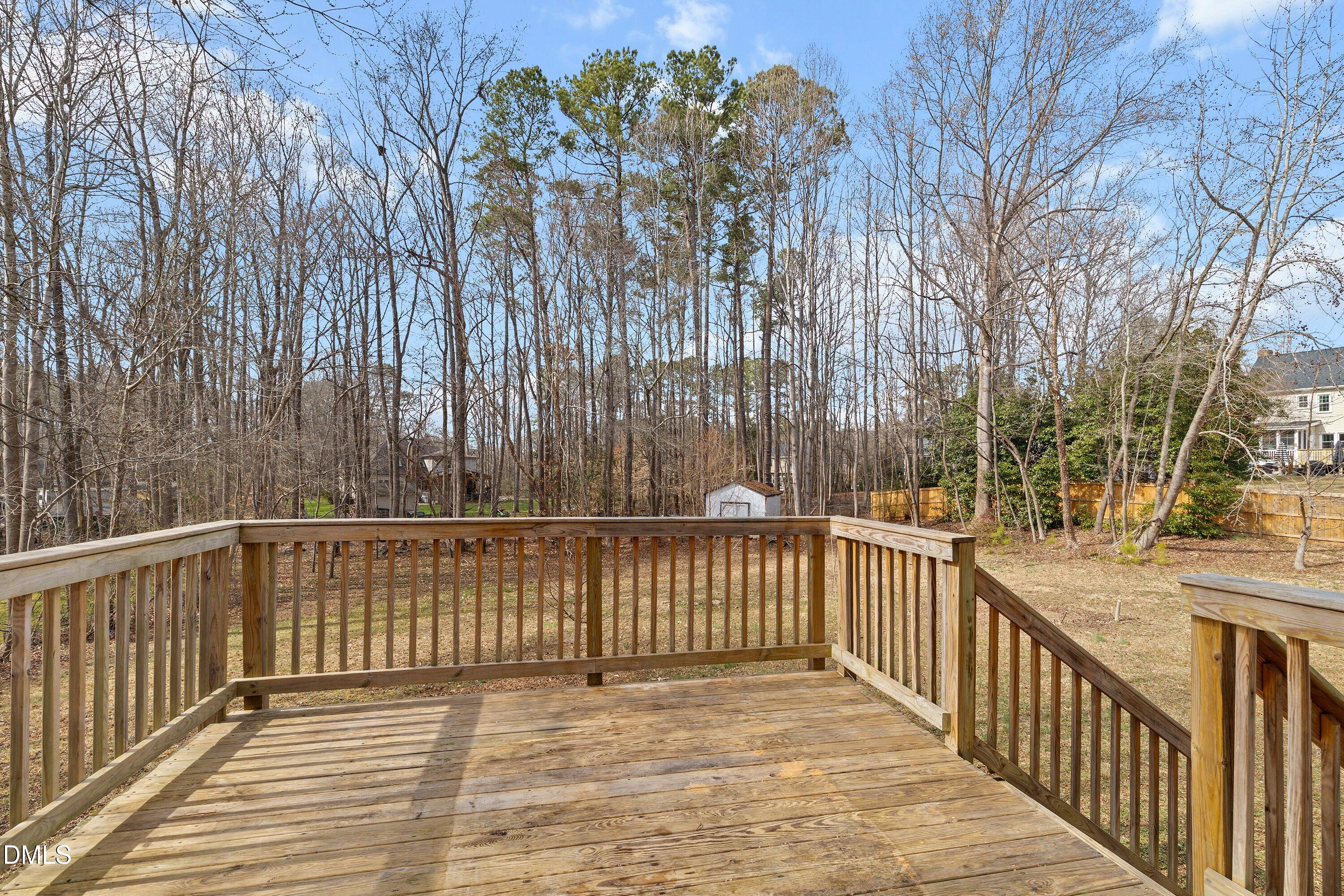 6732 Walnut Cove Drive Raleigh, NC 27603 - Photo 42 of 54 46-6732 Walnut Cove Dr_4880