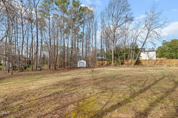$415,000 | 6732 Walnut Cove Drive, Raleigh, NC 27603