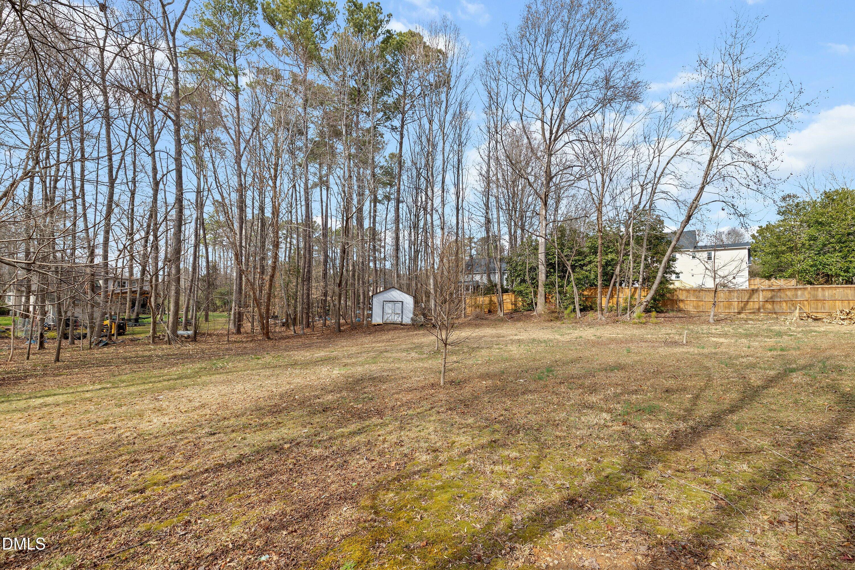 6732 Walnut Cove Drive Raleigh, NC 27603 - Photo 43 of 54 47-6732 Walnut Cove Dr_4883