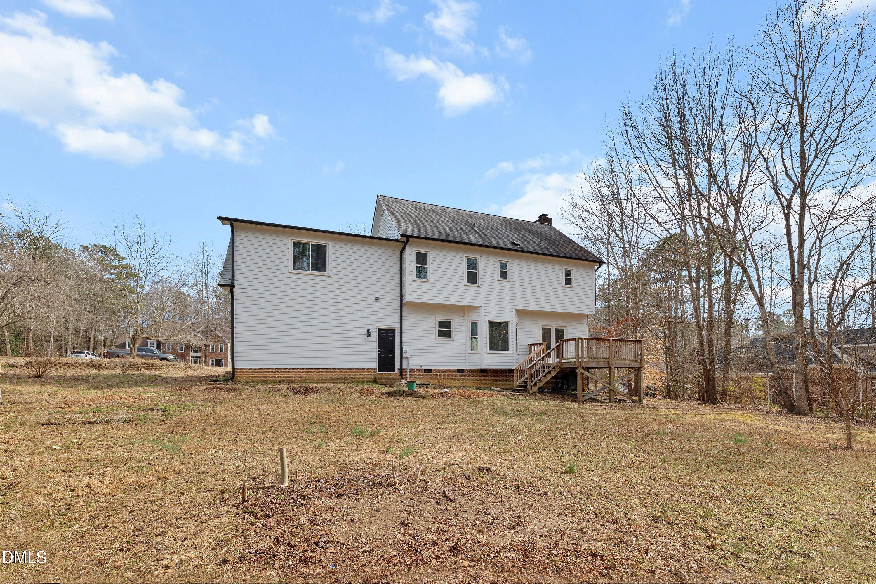 6732 Walnut Cove Drive Raleigh, NC 27603 - Photo 46 of 54 50-6732 Walnut Cove Dr_4892