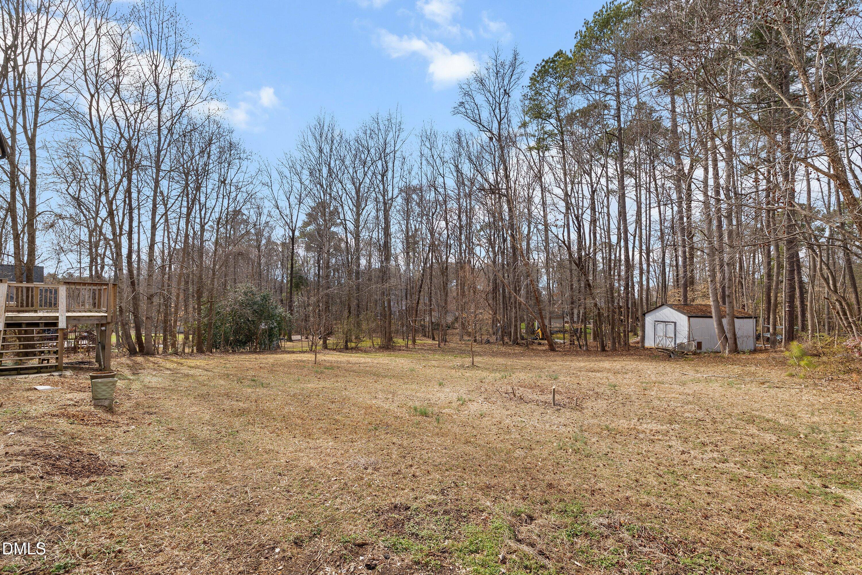 6732 Walnut Cove Drive Raleigh, NC 27603 - Photo 47 of 54 51-6732 Walnut Cove Dr_4895