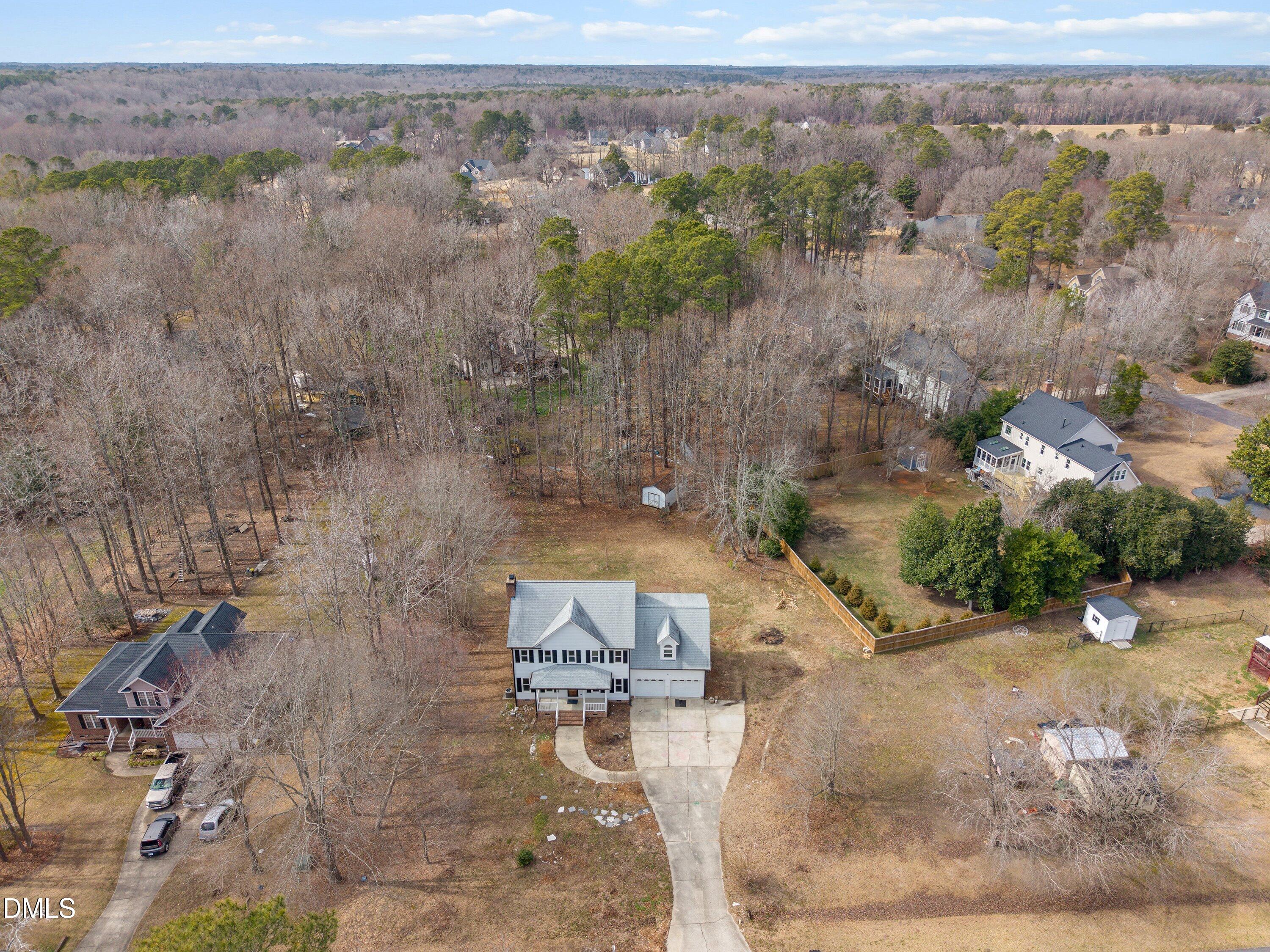 6732 Walnut Cove Drive Raleigh, NC 27603 - Photo 48 of 54 52-6732 Walnut Cove Dr_ (2)