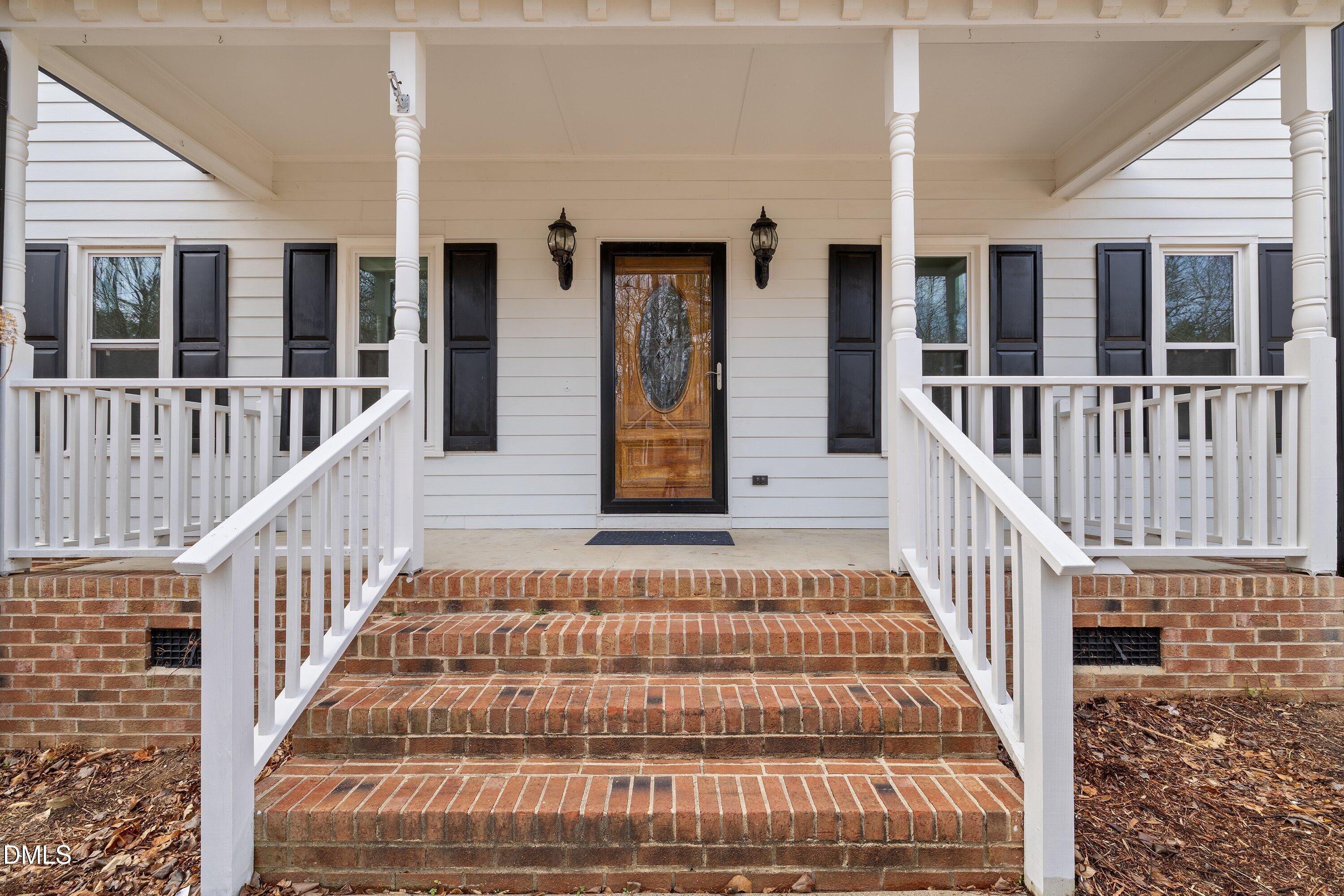 6732 Walnut Cove Drive Raleigh, NC 27603 - Photo 4 of 54 05-6732 Walnut Cove Dr_4898