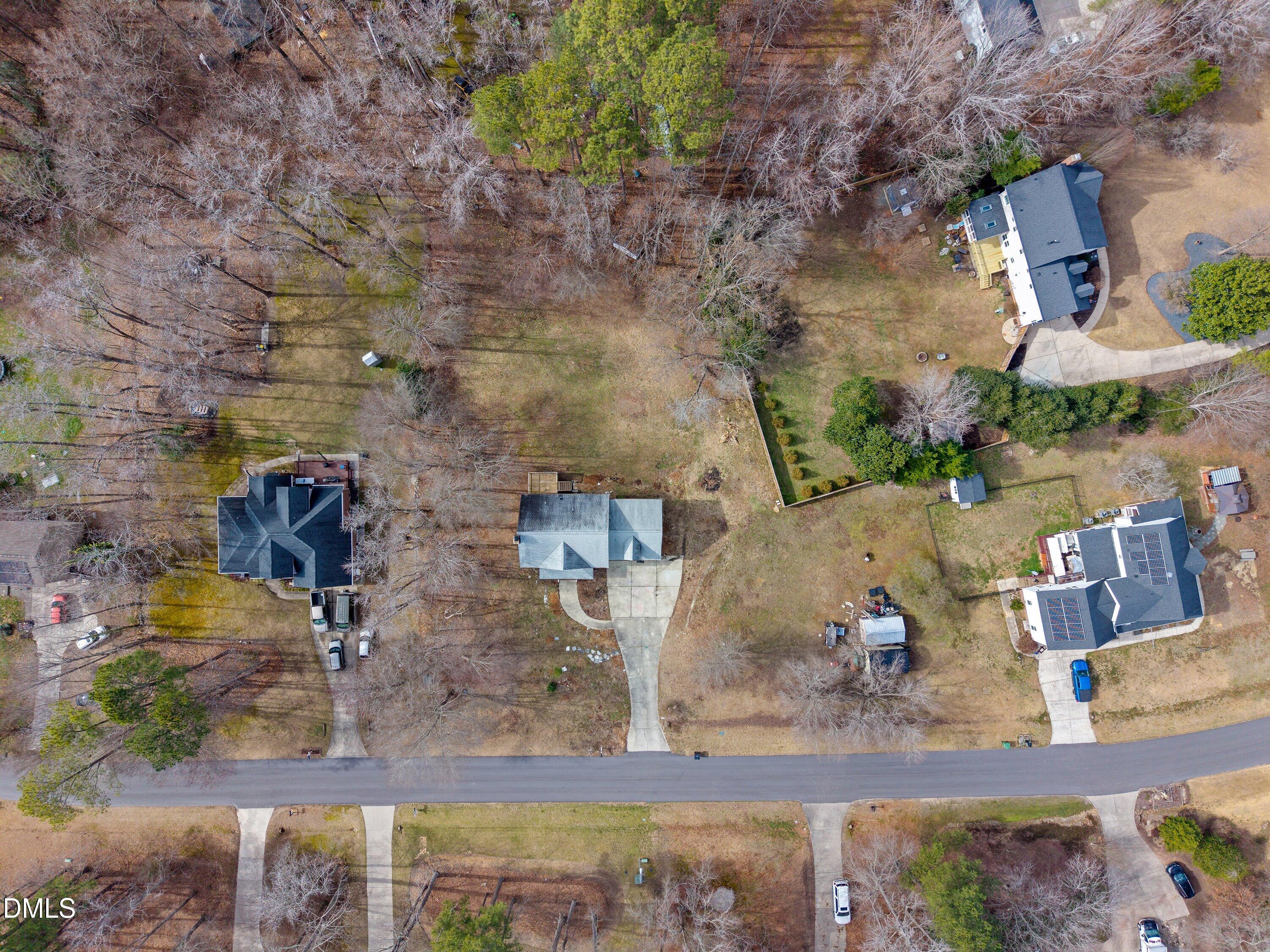 6732 Walnut Cove Drive Raleigh, NC 27603 - Photo 51 of 54 55-6732 Walnut Cove Dr_ (4)