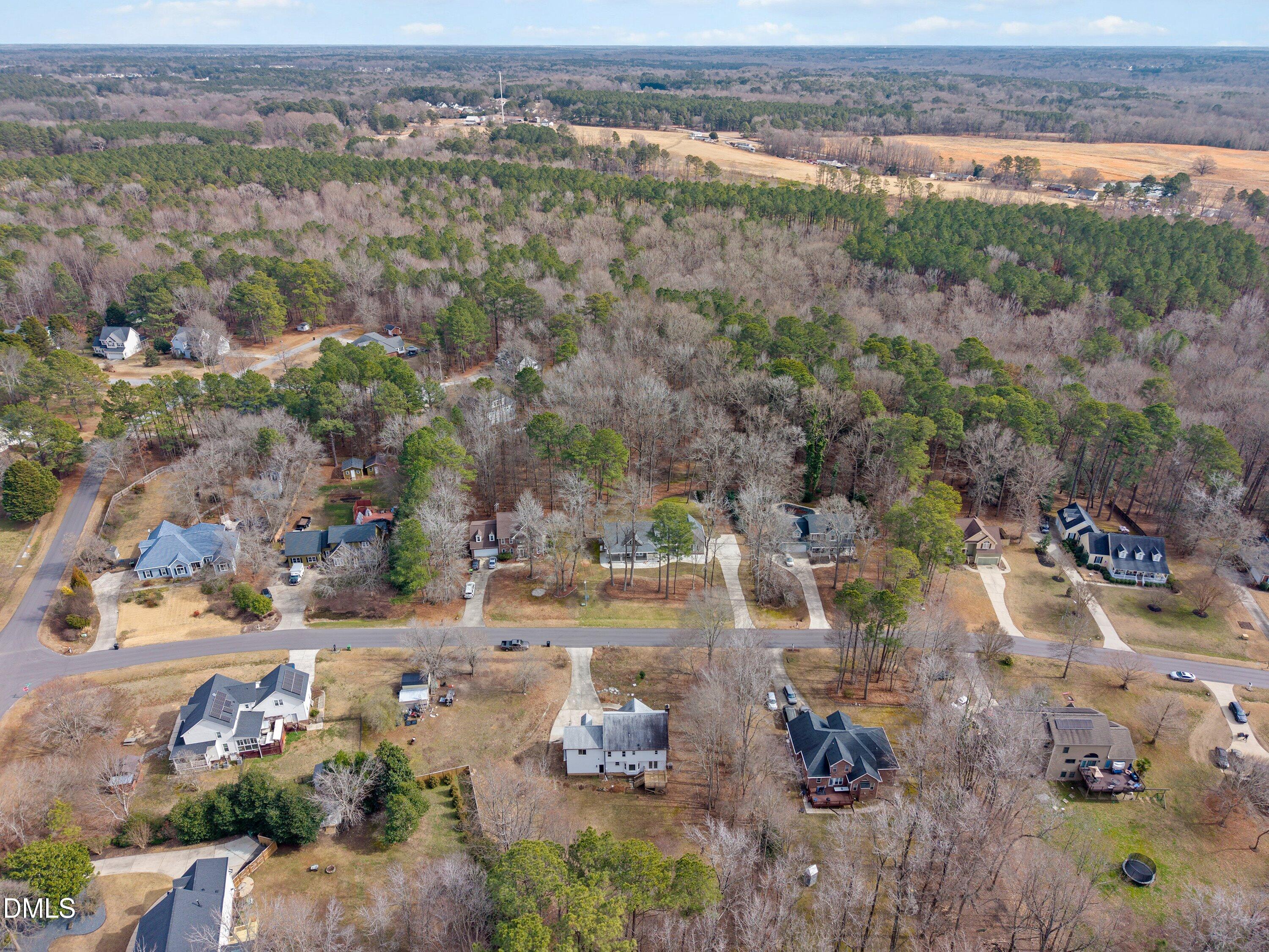 6732 Walnut Cove Drive Raleigh, NC 27603 - Photo 52 of 54 56-6732 Walnut Cove Dr_ (5)