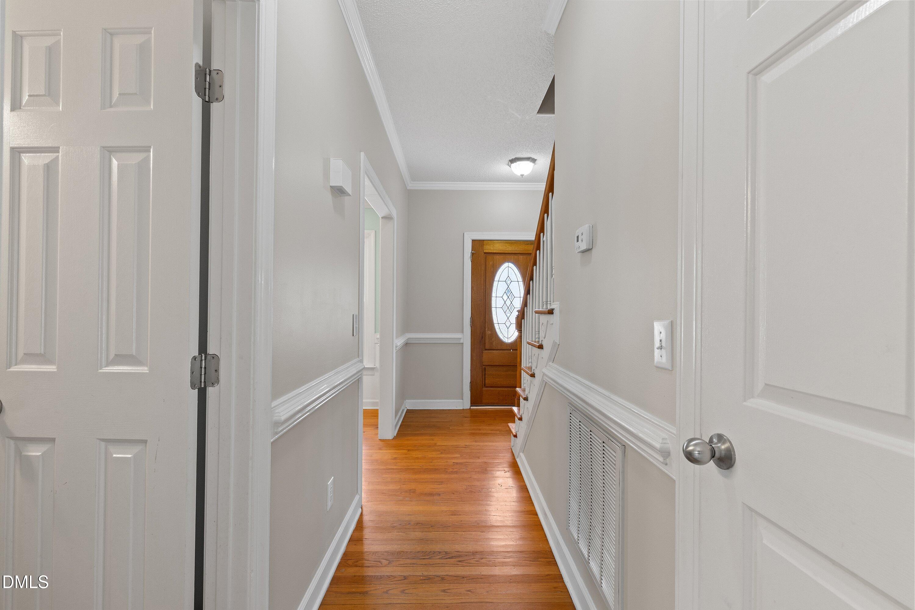 6732 Walnut Cove Drive Raleigh, NC 27603 - Photo 6 of 54 09-6732 Walnut Cove Dr_4698