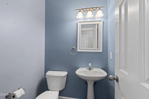 $415,000 | 6732 Walnut Cove Drive, Raleigh, NC 27603
