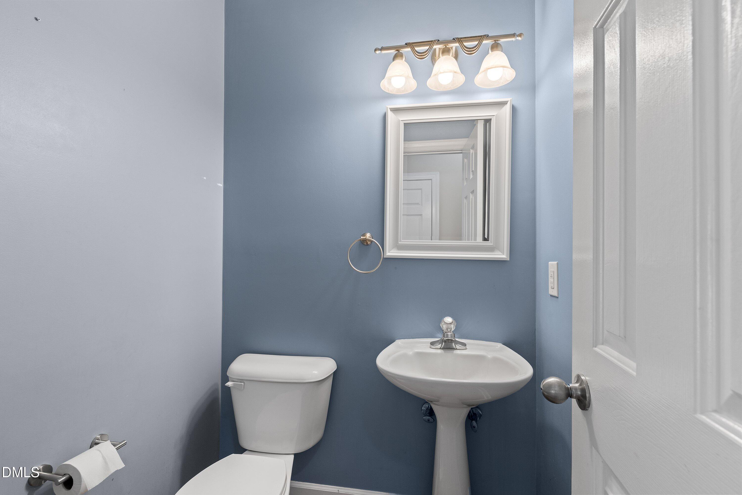 6732 Walnut Cove Drive Raleigh, NC 27603 - Photo 8 of 54 08-6732 Walnut Cove Dr_4693