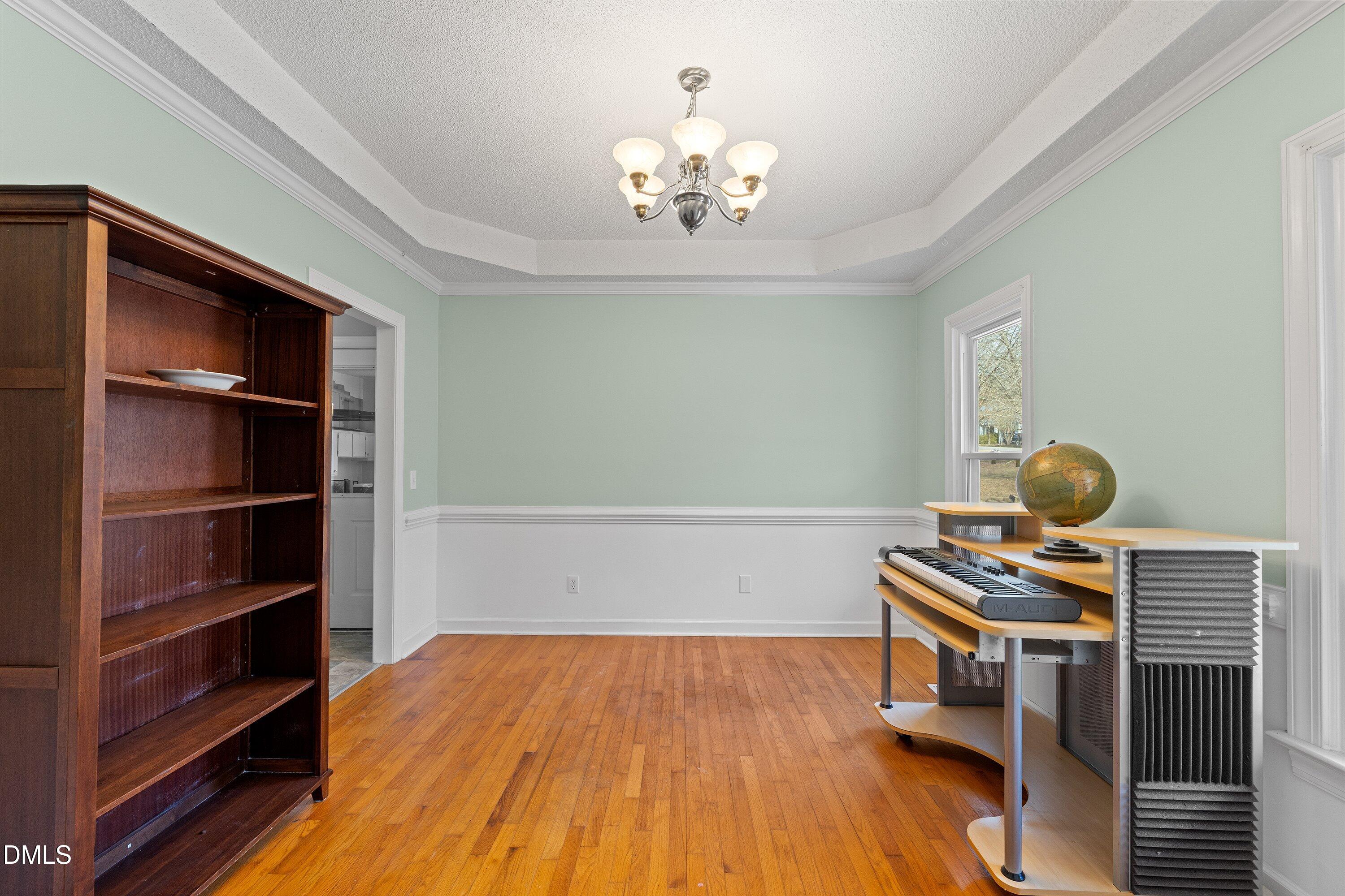 6732 Walnut Cove Drive Raleigh, NC 27603 - Photo 9 of 54 10-6732 Walnut Cove Dr_4703