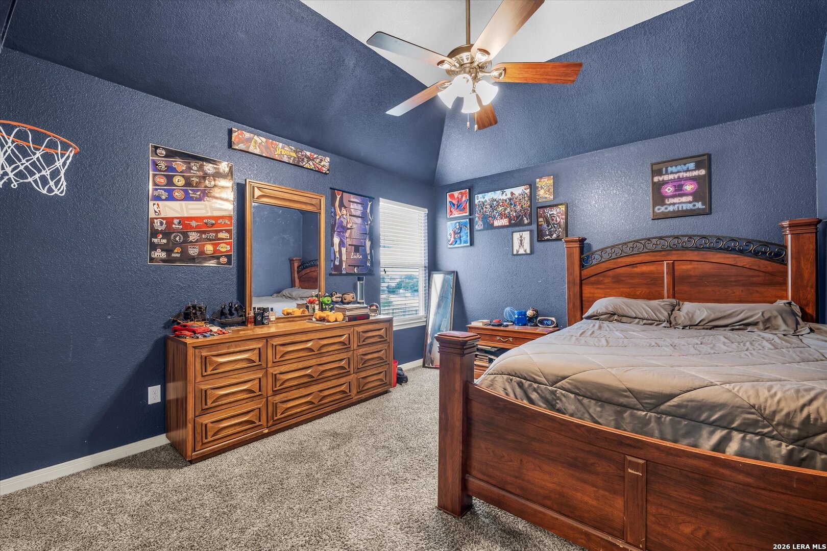 10828 Aurora Drive Waco, TX 76708 - Photo 20 of 29