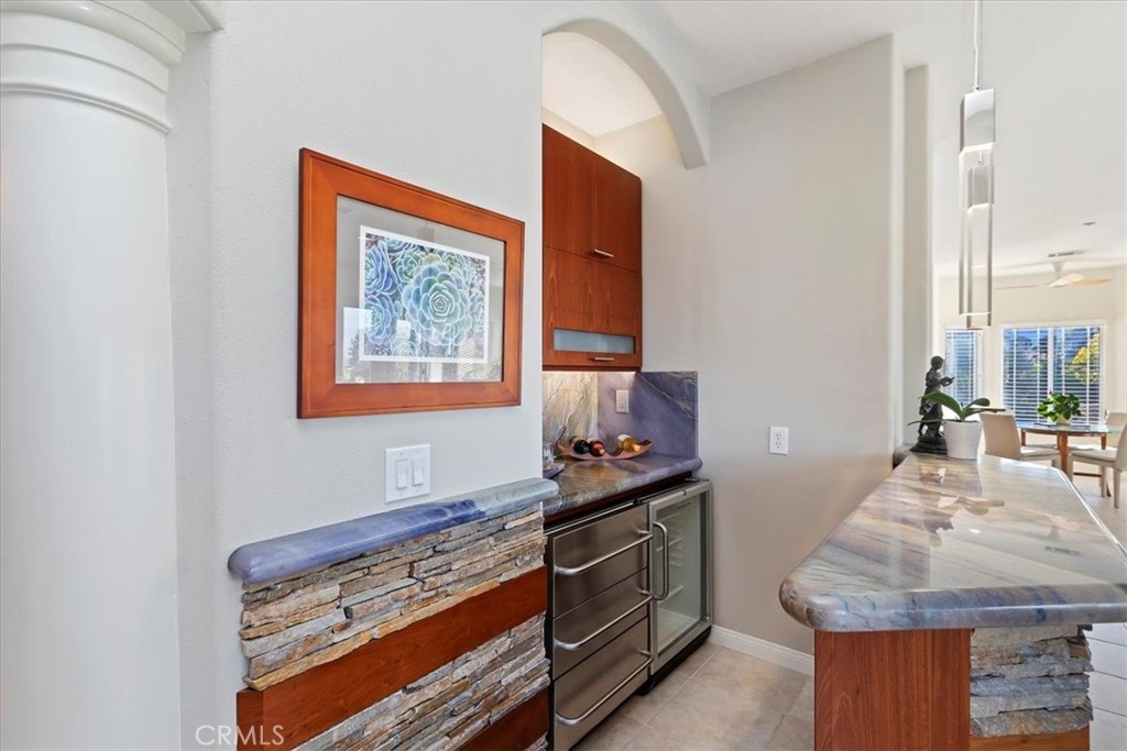 1260 Ransom Road Riverside, CA 92506 - Photo 11 of 50 a room with storage and utility