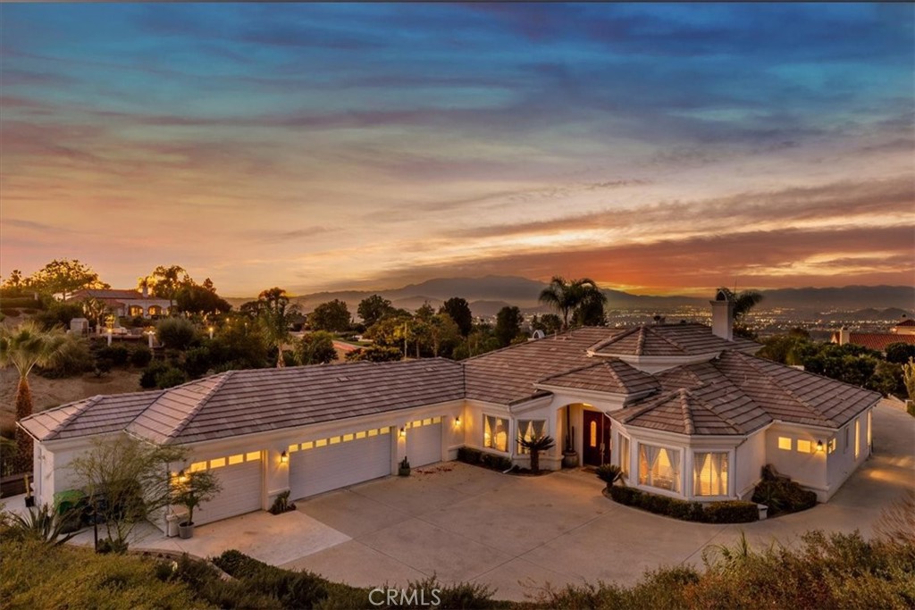 1260 Ransom Road Riverside, CA 92506 - Photo 38 of 50