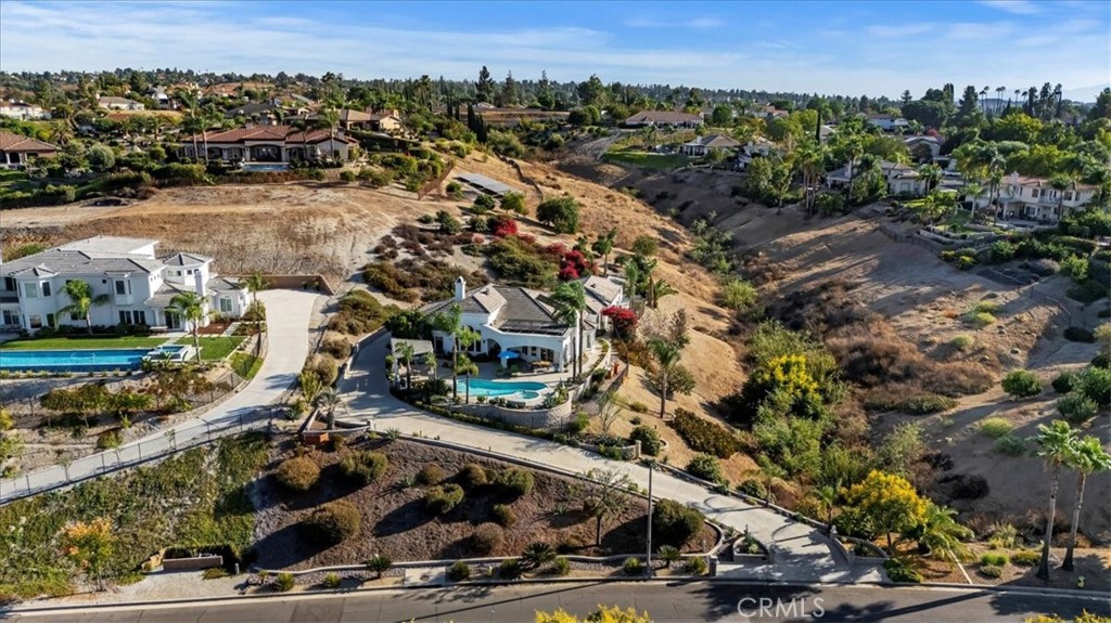 1260 Ransom Road Riverside, CA 92506 - Photo 50 of 50