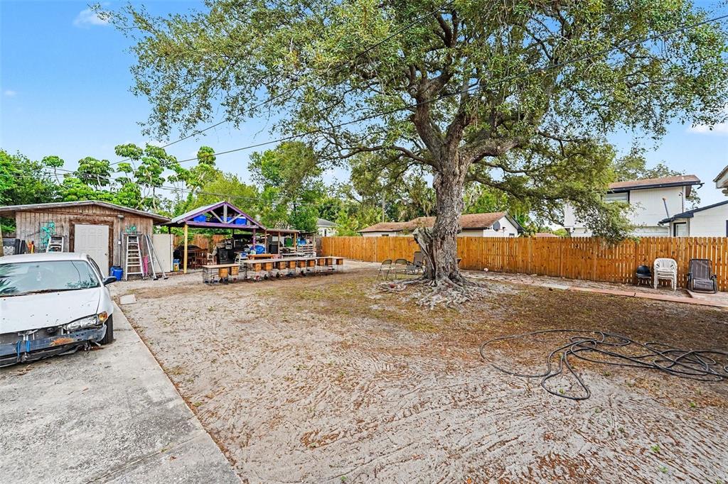 1464 Druid Road Clearwater, FL 33756 - Photo 25 of 26