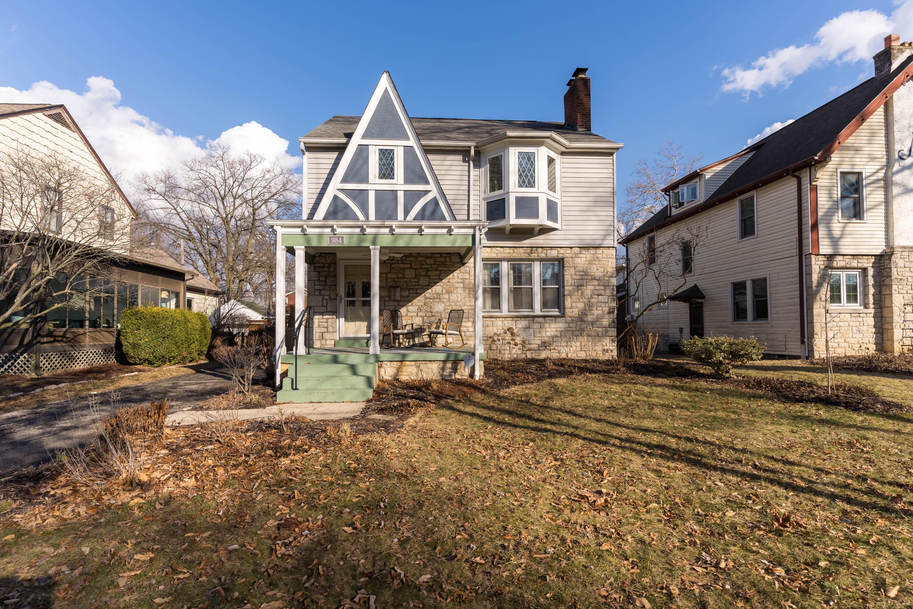984 S Cassingham_39