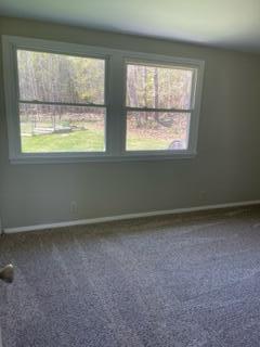 27 Sandy Beach Road Glenburn, ME 04401 - Photo 21 of 42 image7