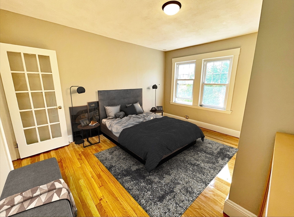 15 Puritan Road Somerville, MA 02145 - Photo 4 of 36