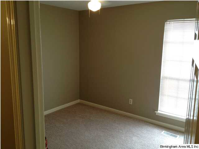 1107 Allison Circle Alabaster, AL 35007 - Photo 22 of 32