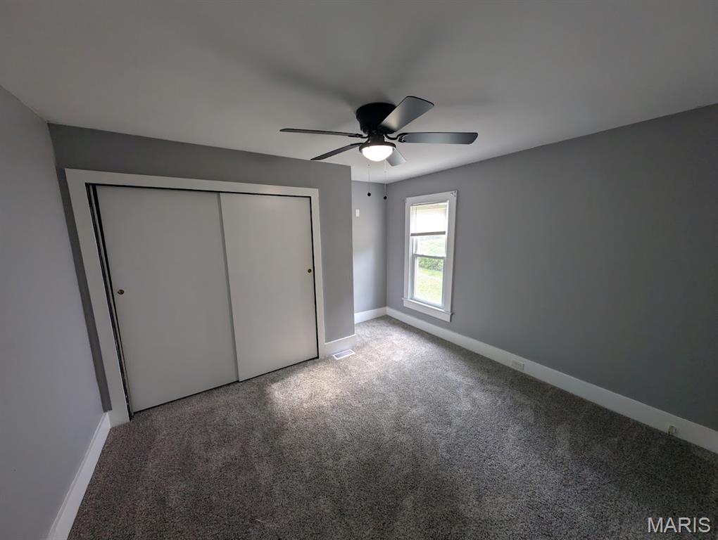 208 West Elm Street Alton, IL 62002 - Photo 16 of 27