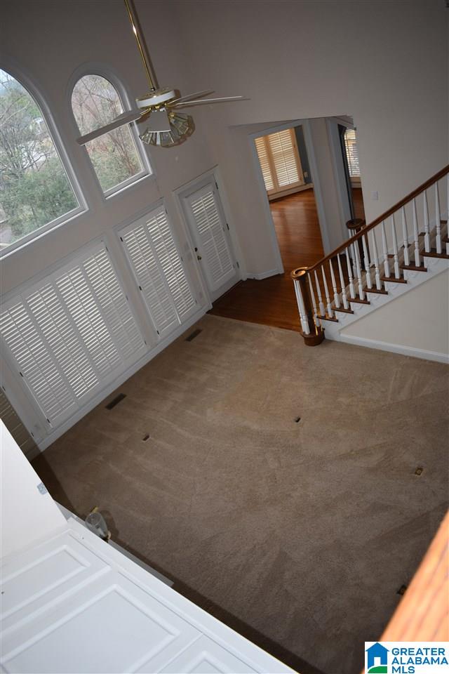 2355 Ridge Trail Birmingham, AL 35242 - Photo 20 of 35