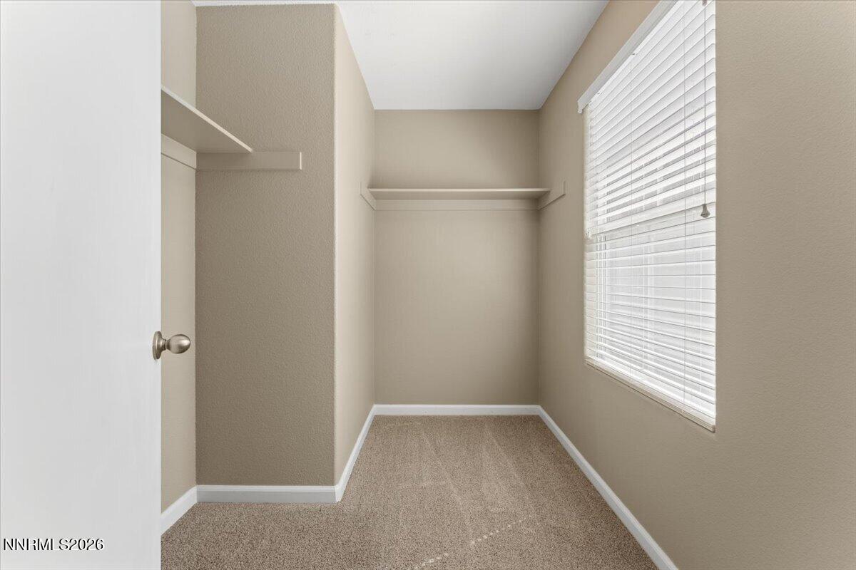 11380 Verazae Drive Reno, NV 89521 - Photo 26 of 45 33-11380 Verazae Drive Reno NV 89521 (33