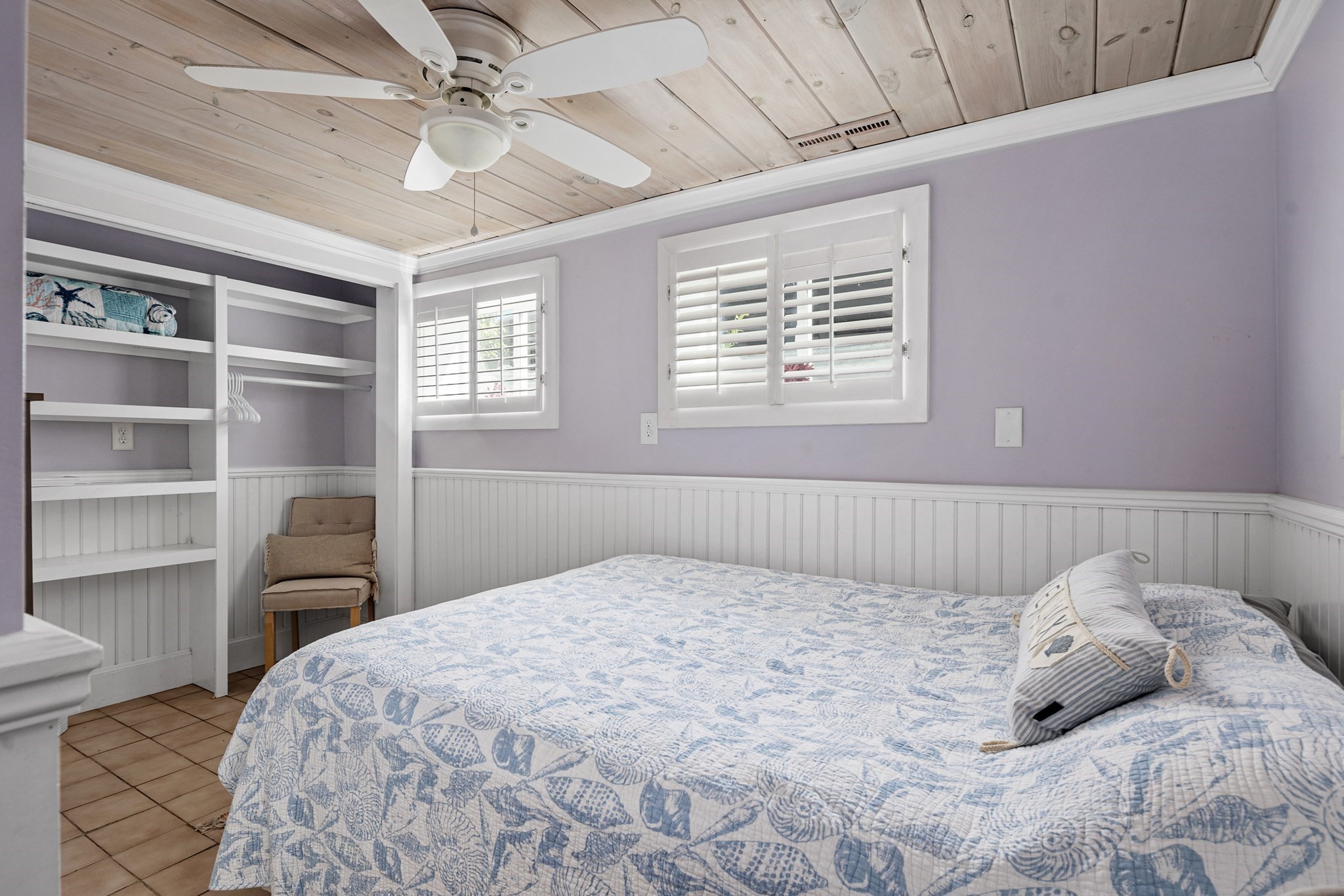 36 Ocean Road North Duxbury, MA 02332 - Photo 21 of 36 Gallery Image 21