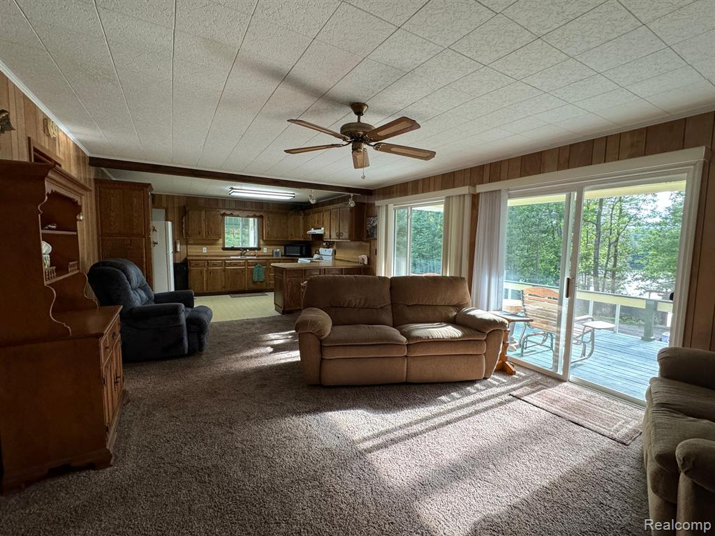 5940 Oak Road Rose City, MI 48654 - Photo 30 of 91 Gallery Image 30