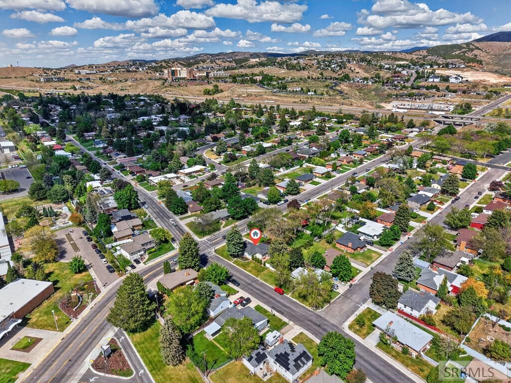 6 Stanford Avenue Pocatello, ID 83201 - Photo 54 of 58