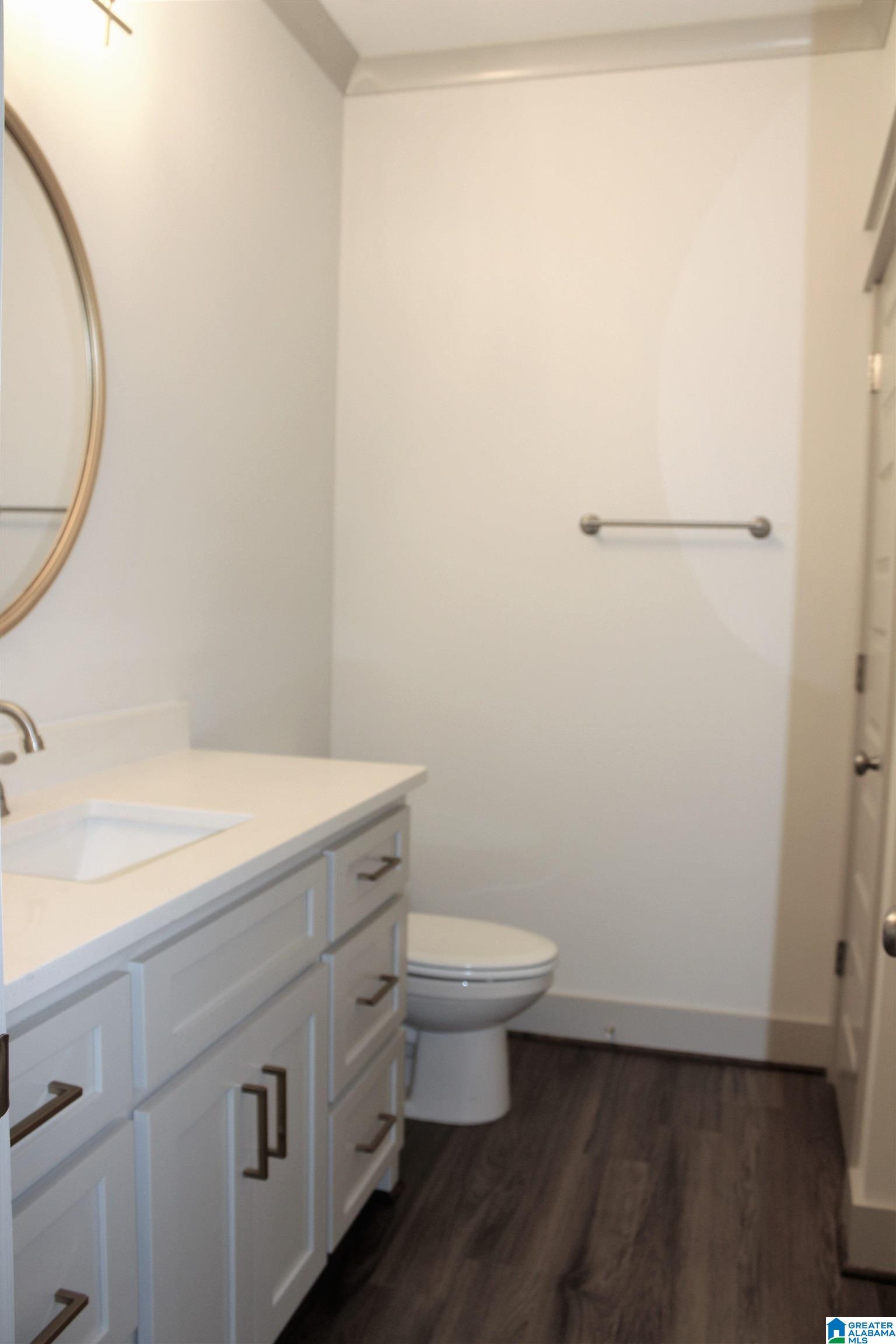 6951 Timber Trl Road Leeds, AL 35094 - Photo 19 of 24