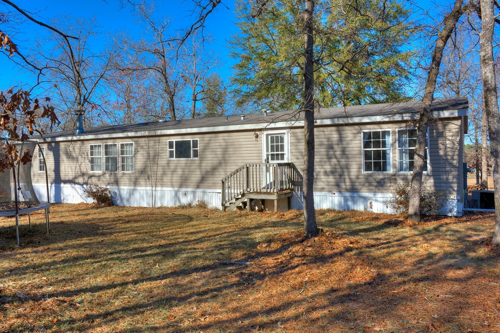 448 Long Cane Road Williston, SC 29853 - Photo 53 of 53