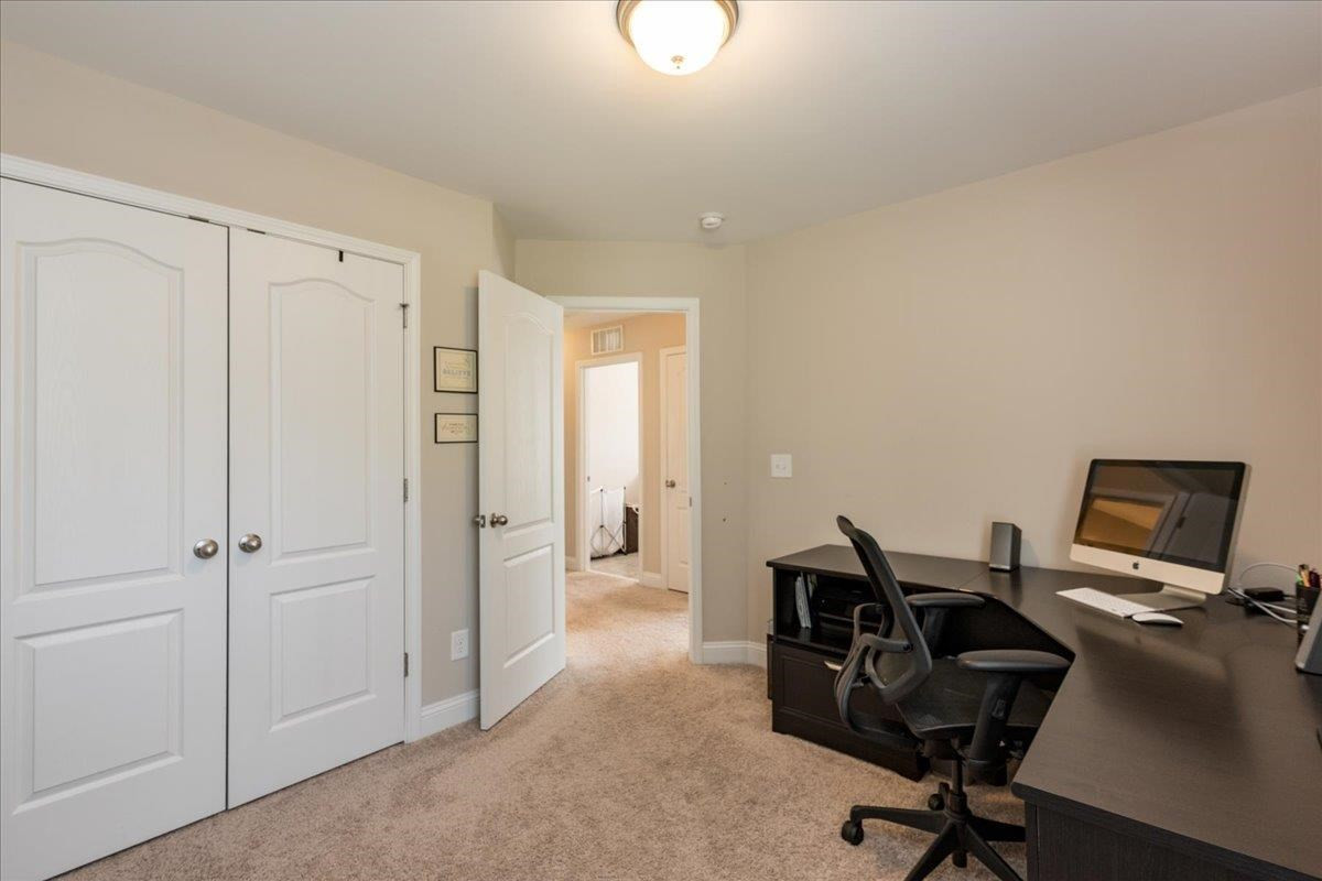 3441 Grosbeak Way Raleigh, NC 27616 - Photo 19 of 25 Photo 19