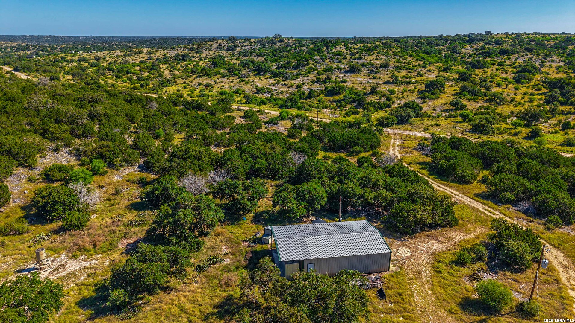14468 County Road 310 Rocksprings, TX 78880 - Photo 36 of 101 Gallery Image 36