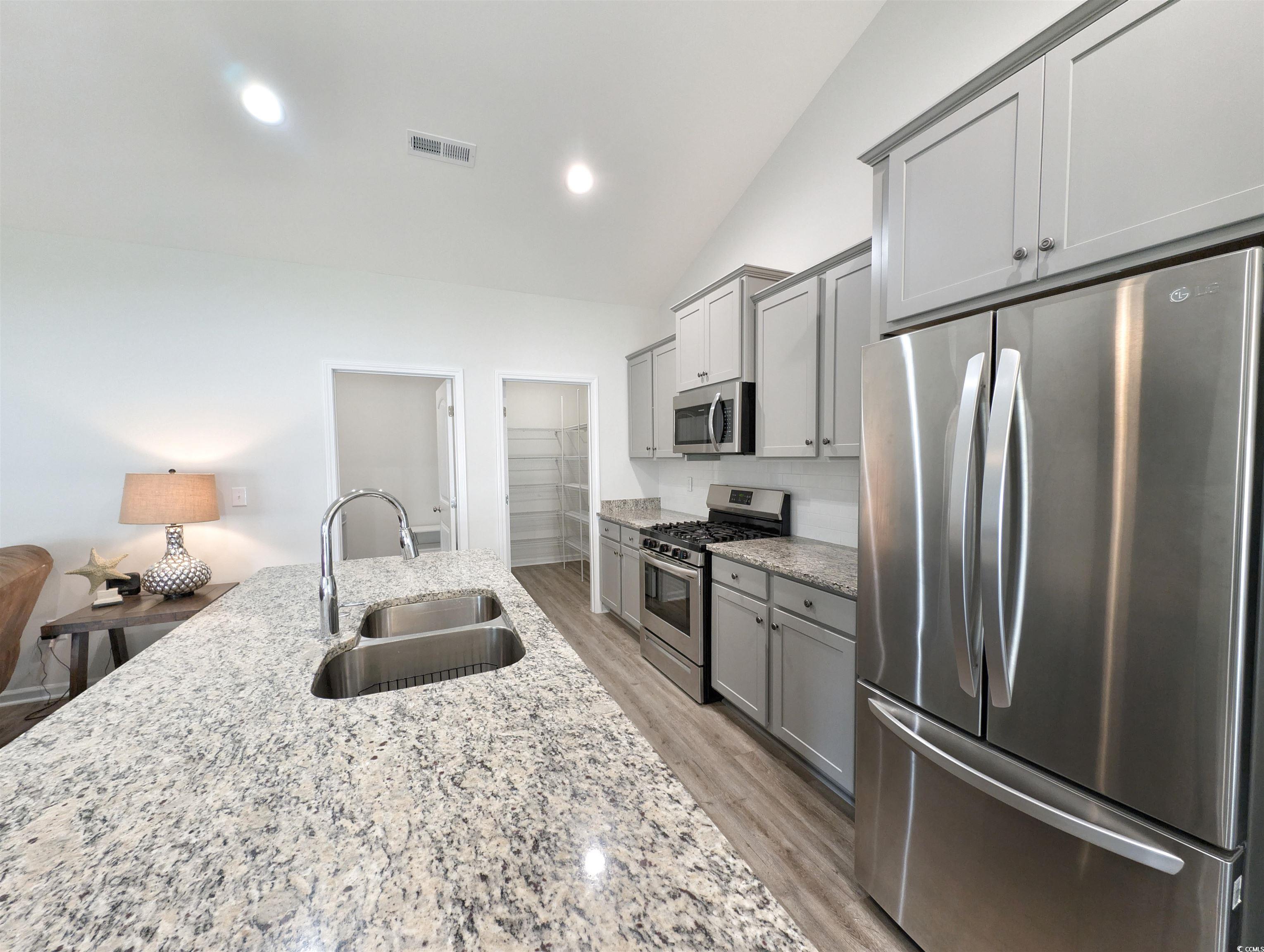 312 Concorde Drive Georgetown, SC 29440 - Photo 11 of 38 Gallery Image 11