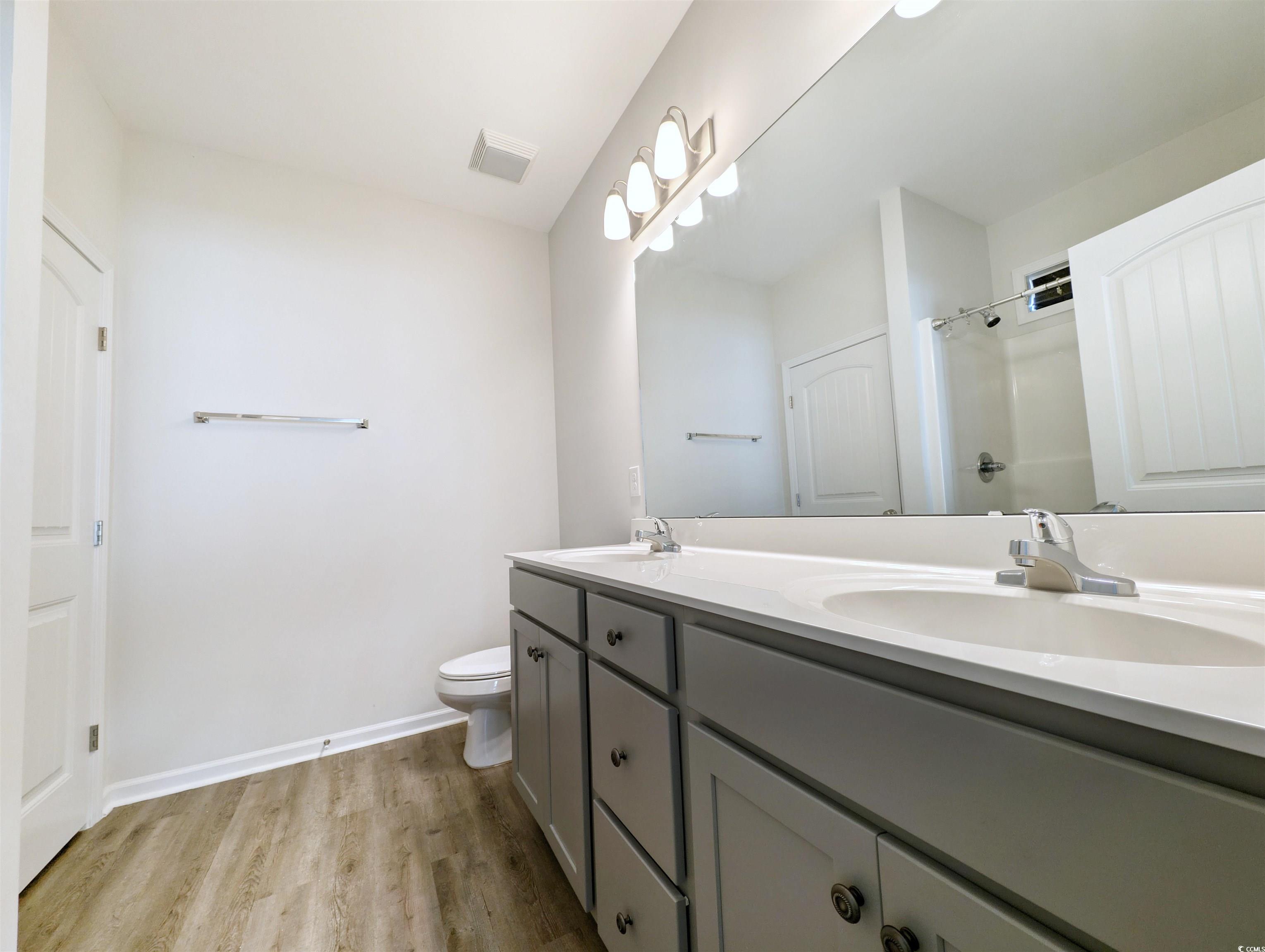 312 Concorde Drive Georgetown, SC 29440 - Photo 19 of 38 Gallery Image 19