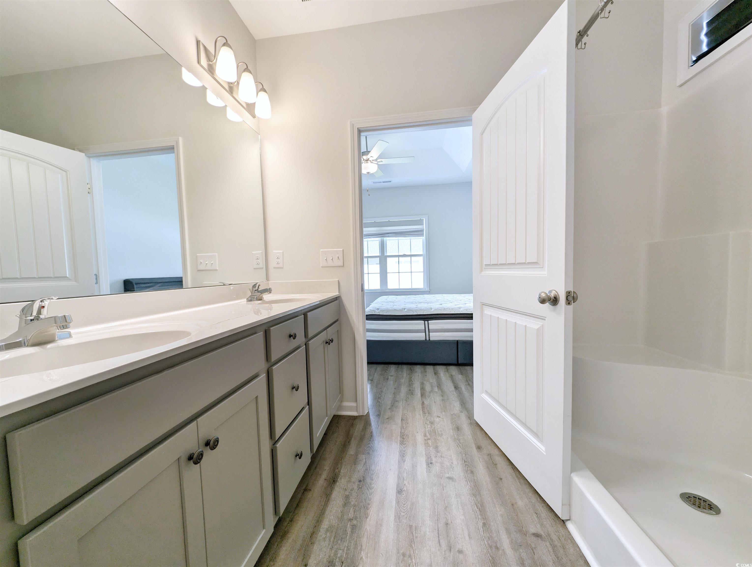 312 Concorde Drive Georgetown, SC 29440 - Photo 20 of 38 Gallery Image 20