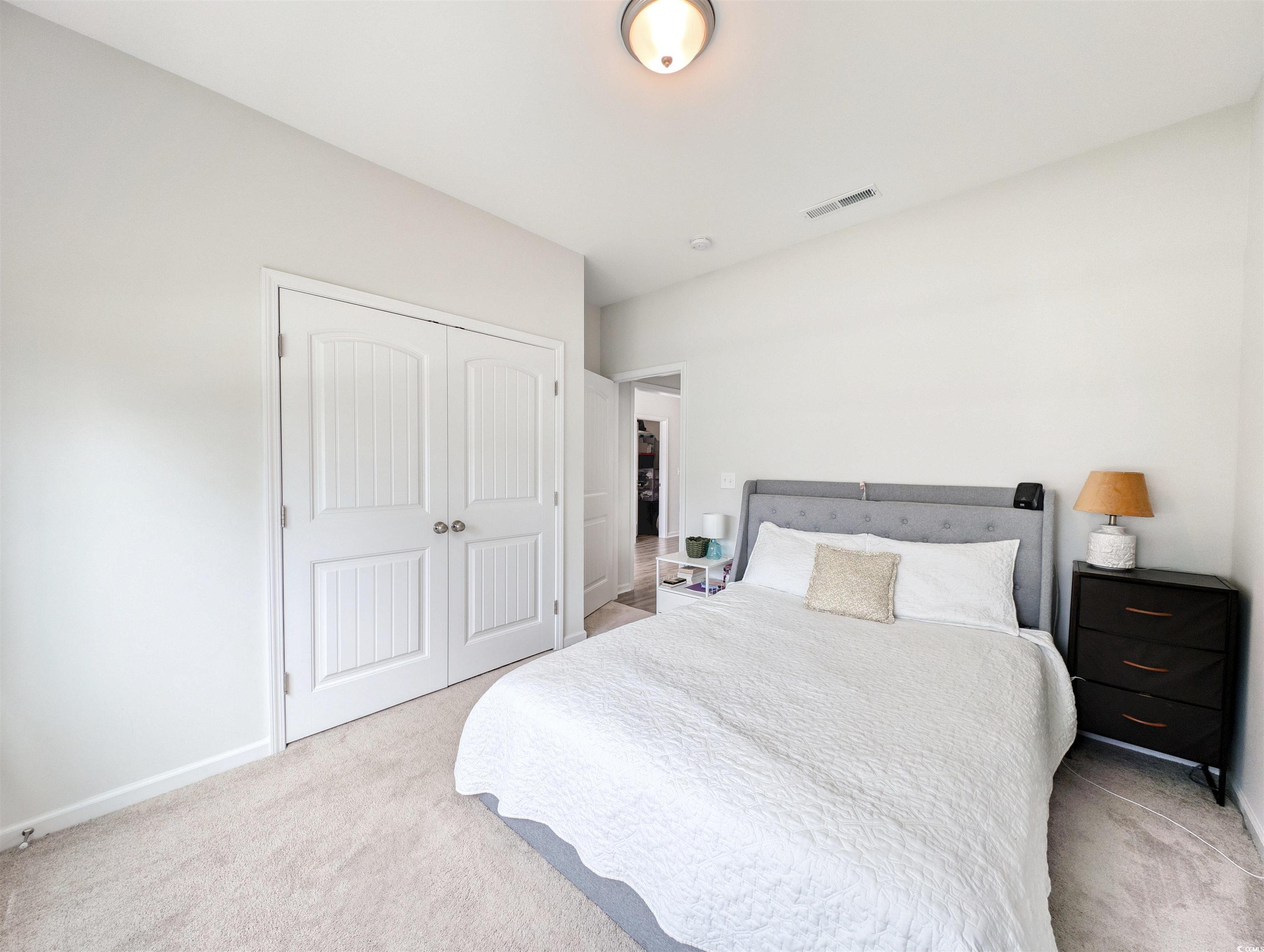 312 Concorde Drive Georgetown, SC 29440 - Photo 21 of 38 Gallery Image 21