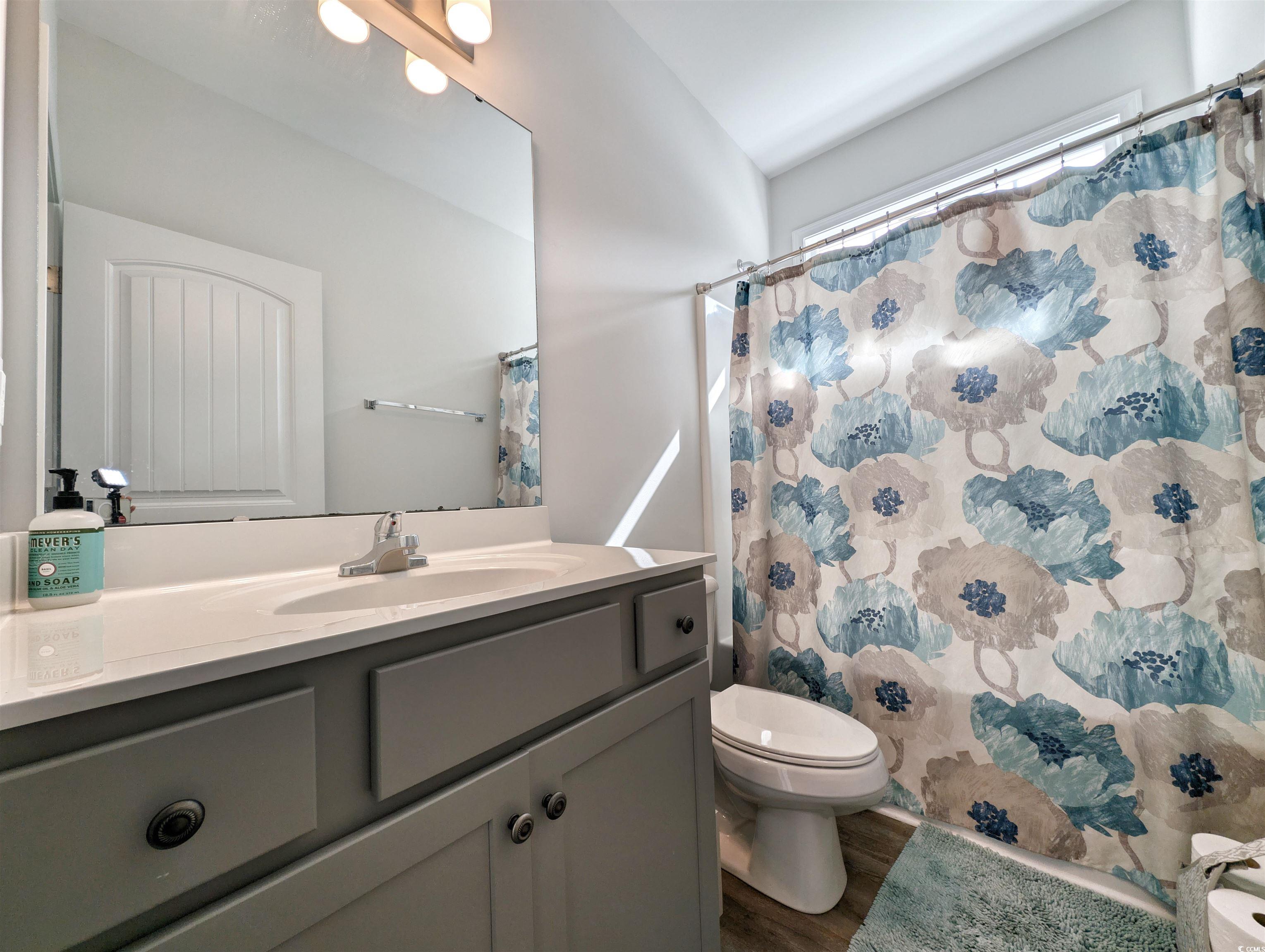 312 Concorde Drive Georgetown, SC 29440 - Photo 22 of 38 Gallery Image 22