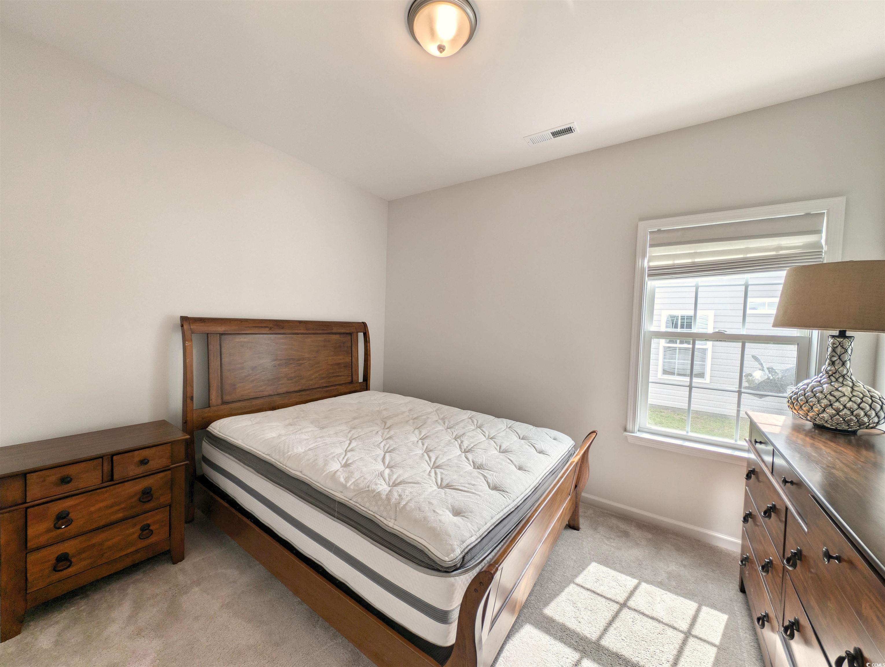 312 Concorde Drive Georgetown, SC 29440 - Photo 23 of 38 Gallery Image 23