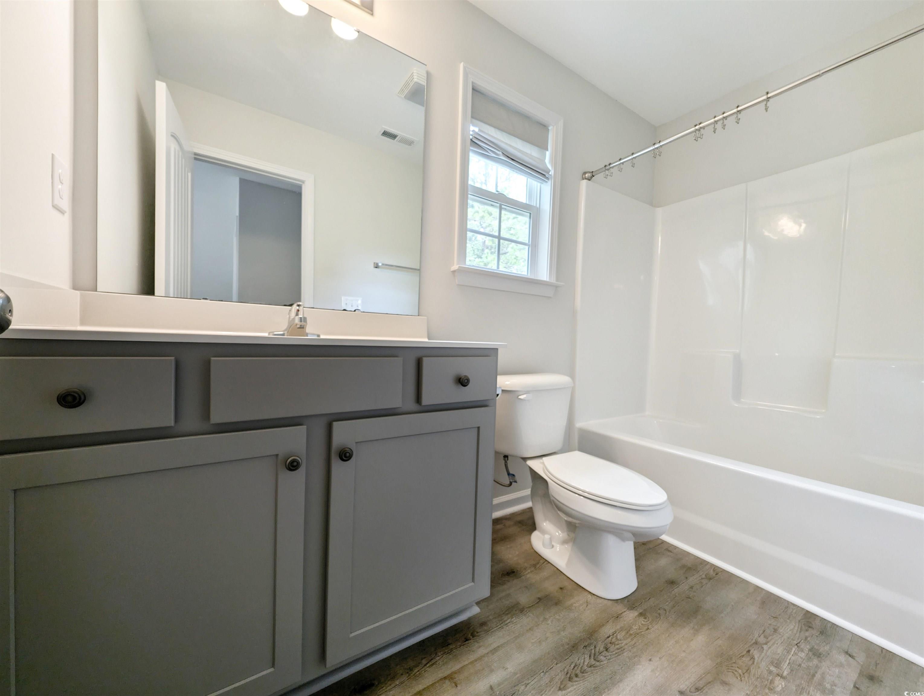 312 Concorde Drive Georgetown, SC 29440 - Photo 27 of 38 Gallery Image 27