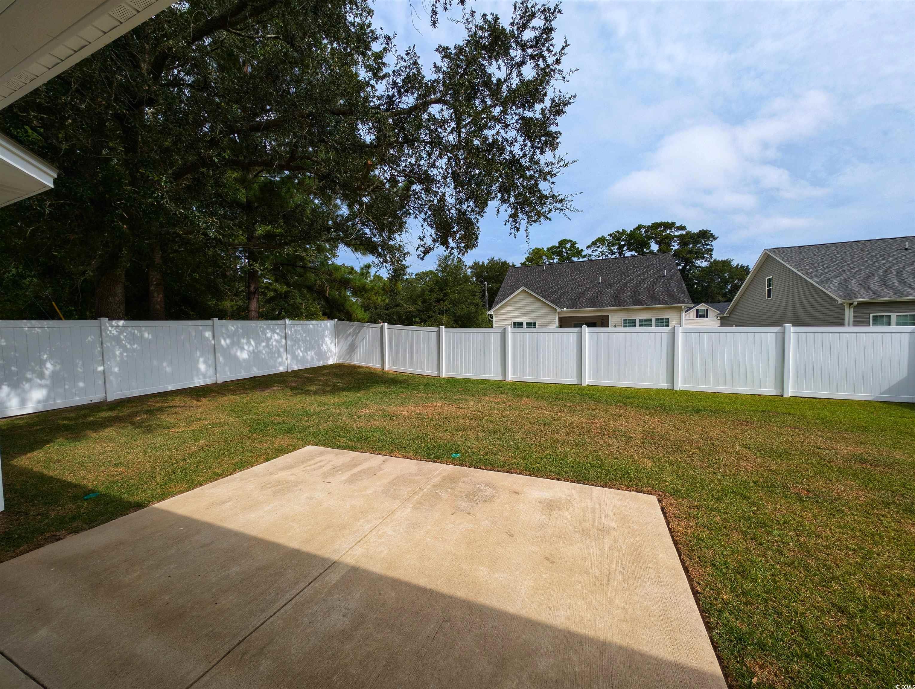 312 Concorde Drive Georgetown, SC 29440 - Photo 30 of 38 Gallery Image 30