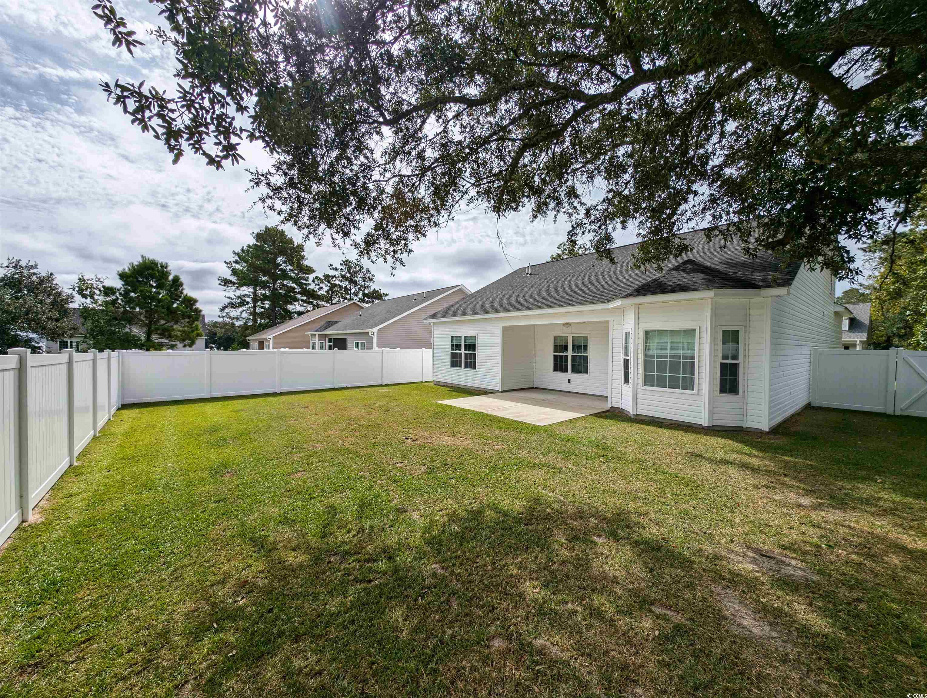 312 Concorde Drive Georgetown, SC 29440 - Photo 31 of 38 Gallery Image 31